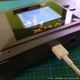 Illustration for article titled Lynx PI | Una alternativa para la Atari Lynx